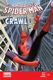 The Amazing Spider-Man (2014) #1.1 | Comics | Marvel.com