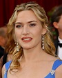 Kate Winslet: 40 Anni e Tanto Successo, Sarà Johanna Hoffman in "Steve ...