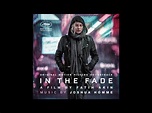 Joshua Homme - In The Fade (Original Motion Picture Soundtrack ...