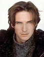Young Ralph Fiennes | Ralph fiennes, Hollywood actor, Actors & actresses