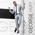 HUFF,GEORGE - George Huff - Amazon.com Music