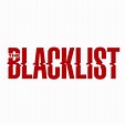 The Blacklist Font | Delta Fonts