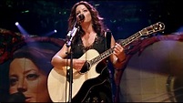 Sarah McLachlan - Hold On (Afterglow Live) HD - YouTube