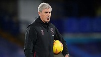 Alan Irvine: It took a bit of quick thinking and a very good goal to ...
