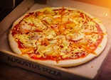 Augustus Pizza - Km 6 delivery in Davao City Davao del Sur| Food ...