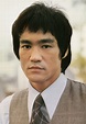 Bruce Lee - Bruce Lee Photo (26727537) - Fanpop