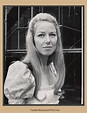 Karen Grassle in a 1971 Shakespeare in the Park production | Laura ...