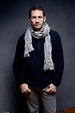 Nash Edgerton making TV directorial debut | Daily Mail Online