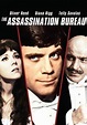 The Assassination Bureau - Movies on Google Play