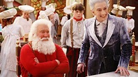 Foto de la película ¡Vaya Santa Claus! - Foto 4 por un total de 5 ...