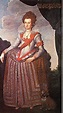 Anne Catherine of Brandenburg - Wikipedia