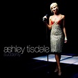Ashley Tisdale – Suddenly Lyrics | Genius Lyrics