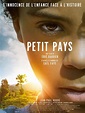 Petit pays - Película 2020 - CINE.COM