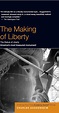 The Making of Liberty (1986) - Plot Summary - IMDb