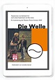 Die Welle – PDF – Unterrichtsmaterial zur Theaterinszenierung – KuG