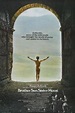 Bruder Sonne, Schwester Mond | Film 1972 - Kritik - Trailer - News ...