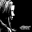 The Chemical Brothers - Dig Your Own Hole (1997) (180 Gram Audiophile ...