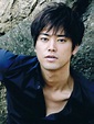 Kenta Kiritani - IMDb