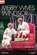 Royal Shakespeare Company: The Merry Wives of Windsor (2018) - IMDb