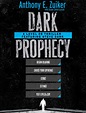 Transmedia: Level 26, Dark Prophecy, thriller interactivo y multimedia ...