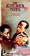 Aufstand in Kenia | Film 1987 - Kritik - Trailer - News | Moviejones