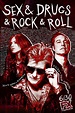 Sex&Drugs&Rock&Roll Season 2 Poster 5: 高清原图海报 | 金海报-GoldPoster