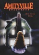 Amityville 8 - Das Böse stirbt nie: DVD oder Blu-ray leihen - VIDEOBUSTER