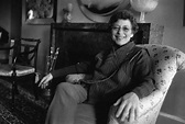 Barbara Dobkin | Jewish Women's Archive