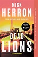 Dead Lions eBook by Mick Herron - EPUB Book | Rakuten Kobo United States
