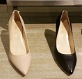 Ivanka Trump Shoes: Nordstrom’s Most Controversial Shoe Line continues ...