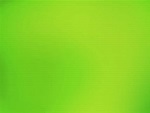 Light Green Backgrounds - Wallpaper Cave