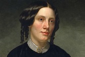 Harriet Beecher Stowe Biography: Writer, Reformer