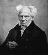 Arthur Schopenhauer - Η τέχνη του να έχεις πάντα δίκιο - Περιθώριο