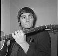 A look at Marty Balin's first interviews with The Chronicle | Datebook