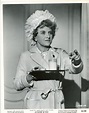 Hermione Gingold 8x10 Original photo #A9821 on eBid United Kingdom ...