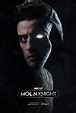 Moon Knight (TV-serie 2022-2022) | MovieZine