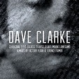 Charcoal Eyes (Glass Tears) [feat. Mark Lanegan] [Remixes] by Dave ...