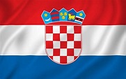 Bandera de Croacia: qué es, historia y significado