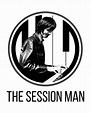 The Session Man (2023) - IMDb