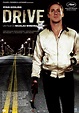 Drive | Actu Film