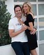 Heather Rae Young Will Change Name After Marrying Tarek El Moussa