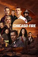 Reparto Chicago Fire temporada 7 - SensaCine.com.mx