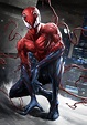 Toxin (Comics) / Venom Toxin With A Vengeance 1 First Edition Tpb 2013 ...