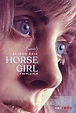 Horse Girl (2020) - FilmAffinity