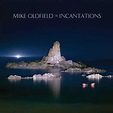 Incantations: Mike Oldfield: Amazon.es: CDs y vinilos}
