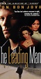 The Leading Man (1996) - Photo Gallery - IMDb