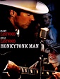 Honkytonk Man - Movie Reviews and Movie Ratings - TV Guide