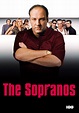 The Sopranos - Production & Contact Info | IMDbPro