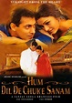Hum Dil De Chuke Sanam Movie: Review | Release Date | Songs | Music ...