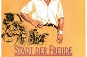 Stadt der Freude (1992) - Film | cinema.de